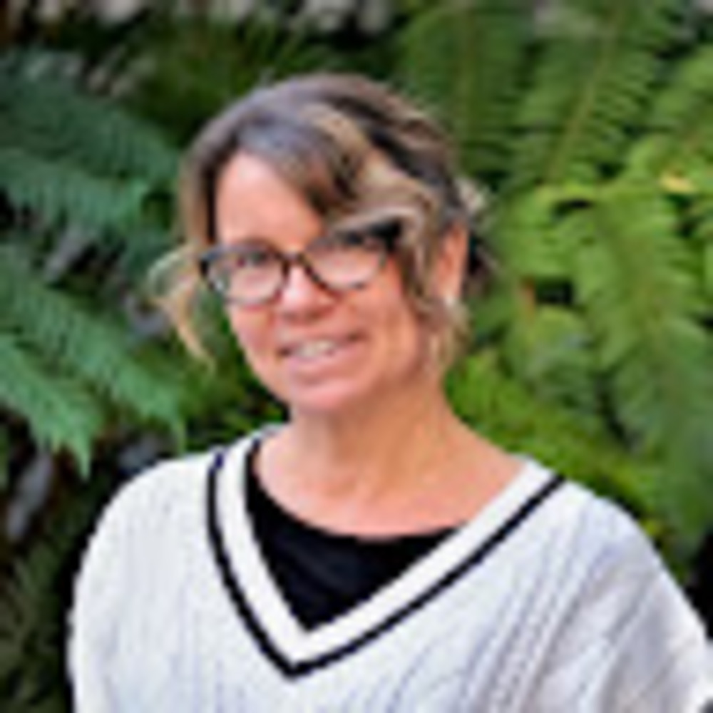 Meet your Posher, Sabrina